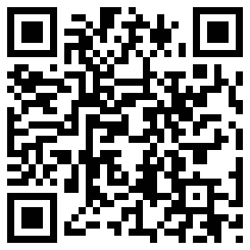 qrcode für Neovo WMA0101000000