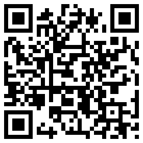 qrcode für HPE Q0P68A