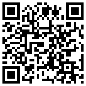 qrcode für Schneider Electric Schneider AC servo motor 9 - BSH1004P12A2A