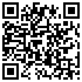 qrcode für ABB 1SFN085414R2000