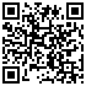 qrcode für Schneider Electric Schneider AC servo motor 9 - BSH1004P12A1A