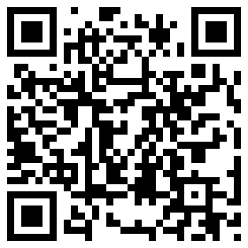 qrcode für OBO Bettermann WDKH-I30045LGR - OBO's WDK I30045LGR corner cover halogen 6175968