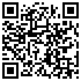 qrcode für Contrinex DW-AD-603-C5 - inductive proximity switches 320 020 475