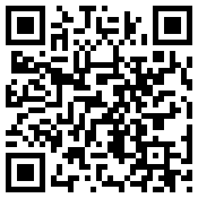 qrcode für Trilux 8054851