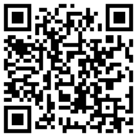 qrcode für Siemens 5SJ6510-6KS (5SJ65106KS)