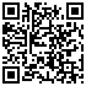 qrcode für Trilux 8056340