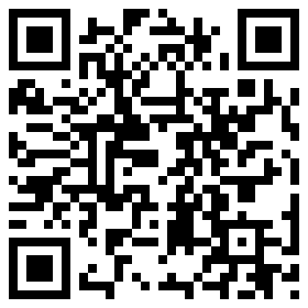 qrcode für Siemens 6AG1326-2BF41-2AB0 (6AG13262BF412AB0)