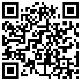 qrcode für Moxa MGate EIP3170I - DF1 EtherNet/IP Gateway Isol