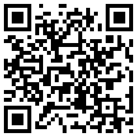 qrcode für Schneider Electric Schneider AC servo motor 5 - BSH1002P32F2A