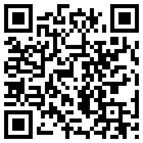 qrcode für Schneider Electric Schneider AC servo motor 8 - BSH1004T32F2A