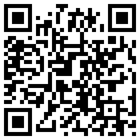 qrcode für Moeller HR316 (069462)