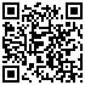 qrcode für Harting 09140023101 - HAN QUINTAX module female insert