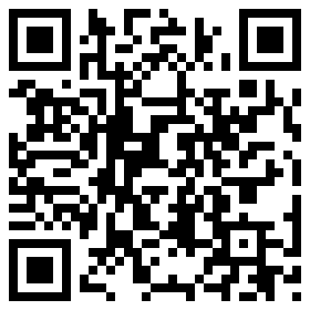 qrcode für Equip 133435