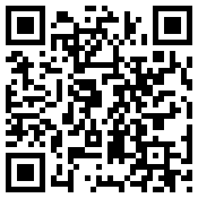 qrcode für Schneider Electric Schneider AC servo motor 7 - BSH1003P31A1A