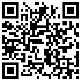 qrcode für Siedle KR 613-3 DG - combination frame dark gray aluminum mica