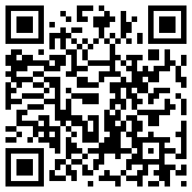qrcode für Spelsberg GTZ 4-KK - meter housing 320x640x179mm IP65