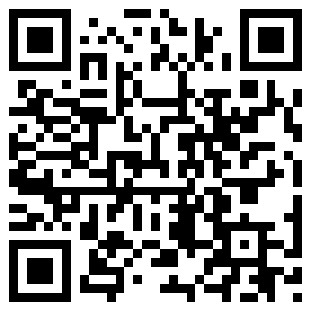 qrcode für Equip 133433