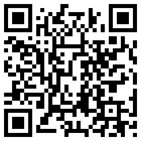 qrcode für Trilux 8047040