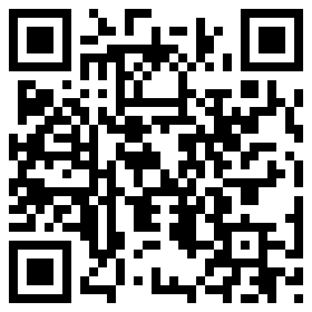 qrcode für Trilux 8057940