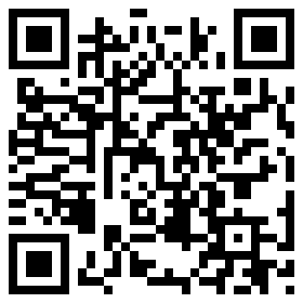 qrcode für Schneider Electric Schneider AC servo motor 7 - BSH1003P32F2A