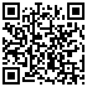 qrcode für Trilux 8050840