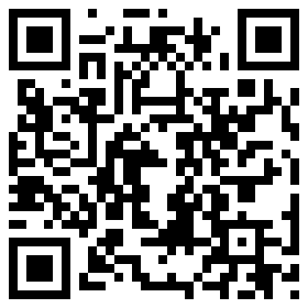 qrcode für ABB 1SFN154670R1406