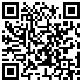 qrcode für DeLOCK 65837