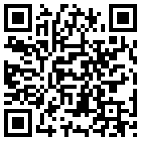 qrcode für Moeller Electric NZM2-XHB-DAR - EATON main switch kit Zusatzgriff red 116896