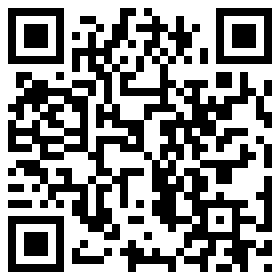 qrcode für Trilux 8049951
