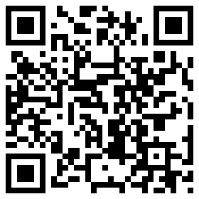 qrcode für Hager FL177A - cabinet transparent door Orion SKI
