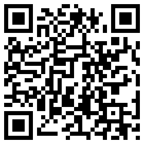 qrcode für Schneider Electric Schneider AC servo motor 5 - BSH1002P31A1A