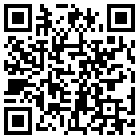 qrcode für Lapp 15345047