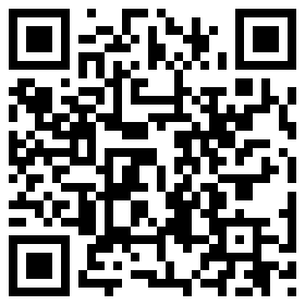 qrcode für ZEBRA 200807 - Perform 1000T 190 Tag tag labels 1000 label(s)