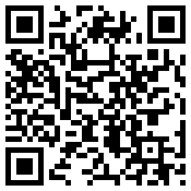qrcode für Lapp 15345048/1000