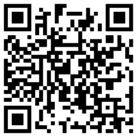 qrcode für Equip 133434