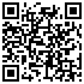qrcode für Equip 118812