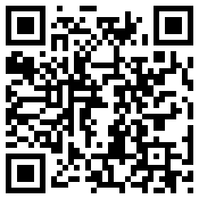 qrcode für ABB LK75-F - control line terminal sub terminals main lines