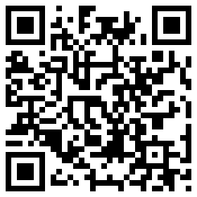 qrcode für Equip 118814