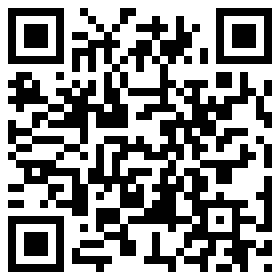 qrcode für Jung CD590KLWW - Hinged cover 50x50 devices CD 590 WW KL alpine white