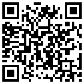 qrcode für Eff Eff Fritz Fuss 65M----33A35E94 - EFF 65M 65M 33A35E94 MEDIATOR TÜRÖFFN 65M 33A35E94