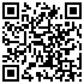 qrcode für Lapp 15345048/100