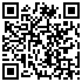 qrcode für MIB Messzeuge 03040035 - Precision steel angle INOX DIN 875/1 stopper 250 130mm