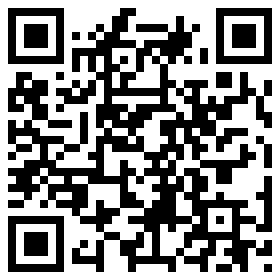qrcode für Niedax STM 60.306/3 - RISE ROAD STM60 306 / 3