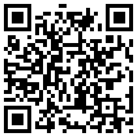 qrcode für Bachmann 924.004 - Teddy socket insert 924 004 series 6310 brown bag