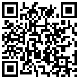 qrcode für Trilux 8047140