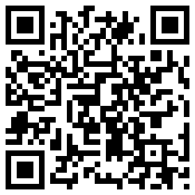 qrcode für HPE JW115A