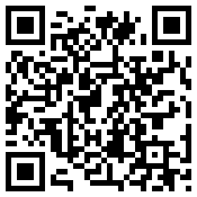 qrcode für Xerox 006R03242 - Toner Cartridge Alternative HP (CF350A) Black Laser 1300 Page 1 / Carton