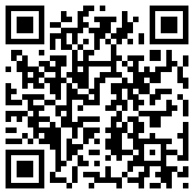 qrcode für Trilux 8257851