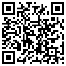 qrcode für Trilux 8258263