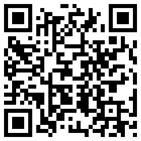 qrcode für Siemens 5SM2342-6 - FI BLOCK 4 PIN 5SM23426 LS SWITCH 300MA 5SY4 5